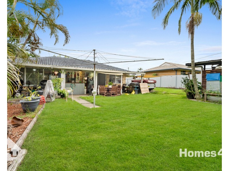 4 Commander Street, Deception Bay QLD 4508