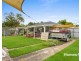 4 Commander Street, Deception Bay QLD 4508