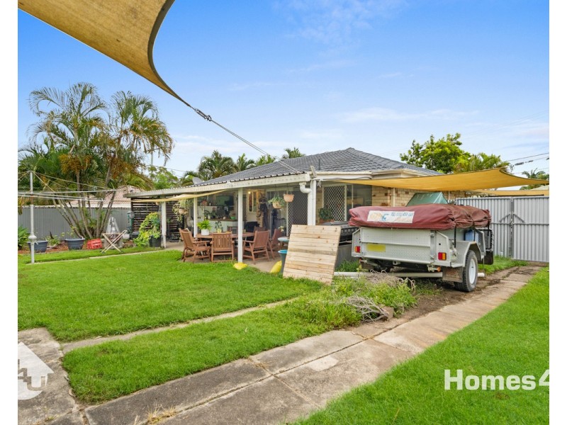 4 Commander Street, Deception Bay QLD 4508
