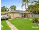 4 Commander Street, Deception Bay QLD 4508