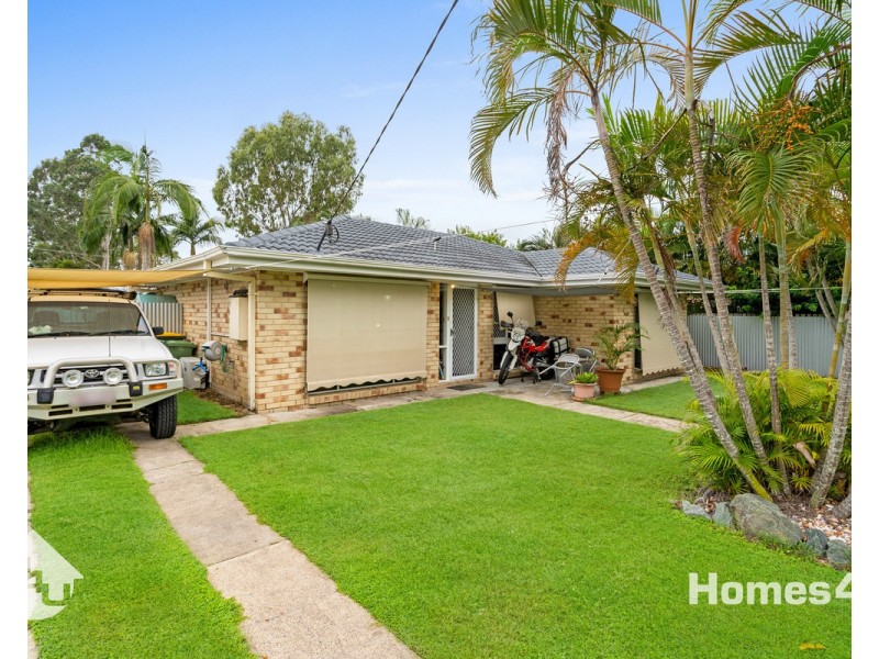 4 Commander Street, Deception Bay QLD 4508
