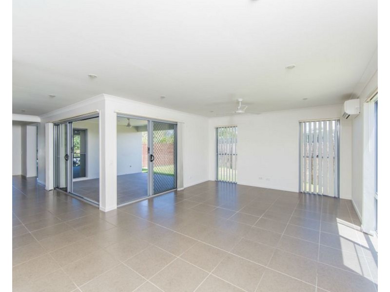 39 Park Vista Drive, Mango Hill QLD 4509