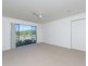 39 Park Vista Drive, Mango Hill QLD 4509