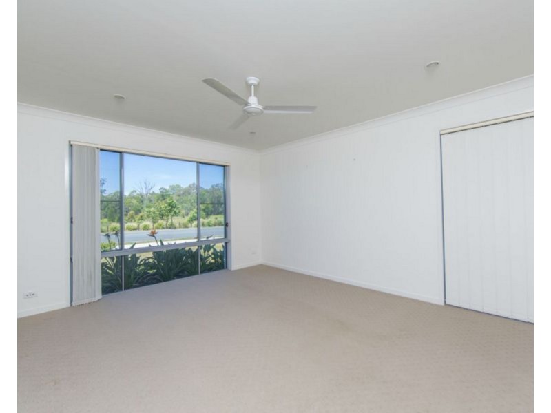 39 Park Vista Drive, Mango Hill QLD 4509