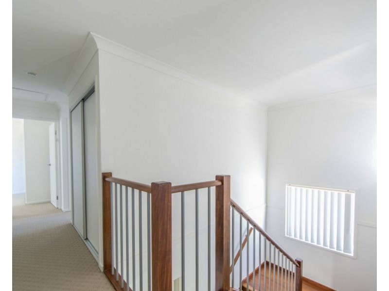39 Park Vista Drive, Mango Hill QLD 4509