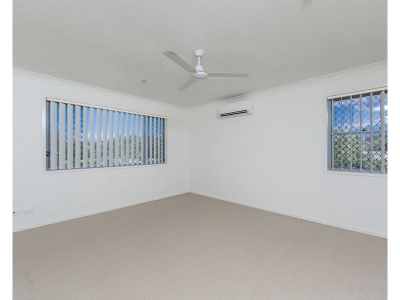 39 Park Vista Drive, Mango Hill QLD 4509
