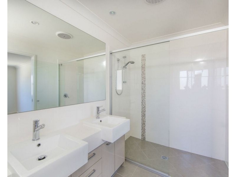 39 Park Vista Drive, Mango Hill QLD 4509