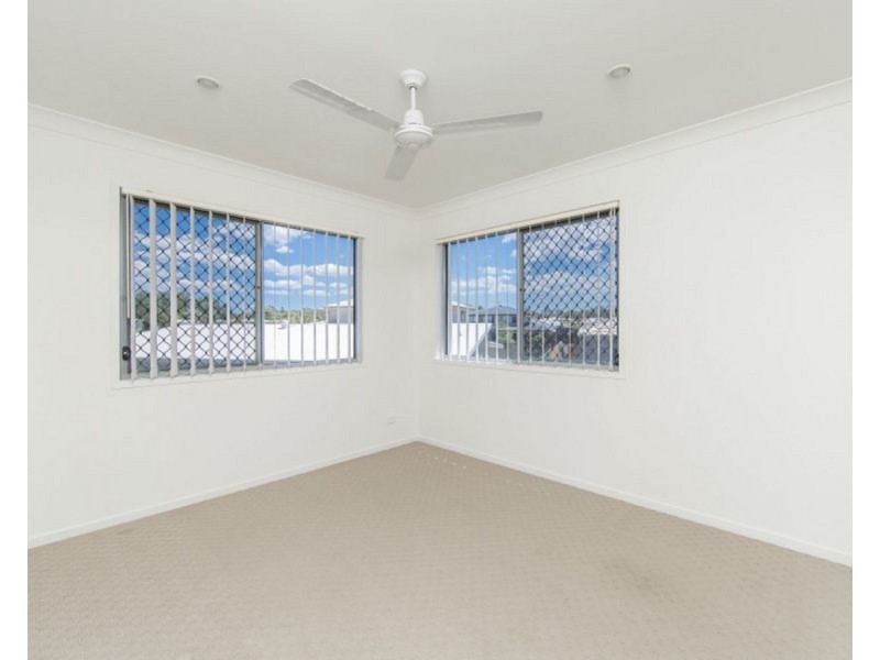 39 Park Vista Drive, Mango Hill QLD 4509