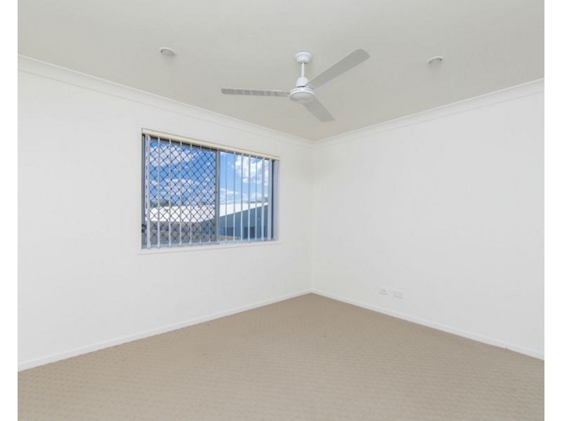 39 Park Vista Drive, Mango Hill QLD 4509