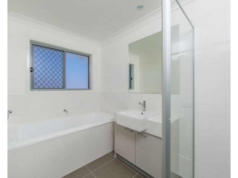39 Park Vista Drive, Mango Hill QLD 4509