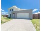 39 Park Vista Drive, Mango Hill QLD 4509