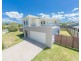 39 Park Vista Drive, Mango Hill QLD 4509