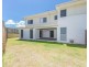 39 Park Vista Drive, Mango Hill QLD 4509