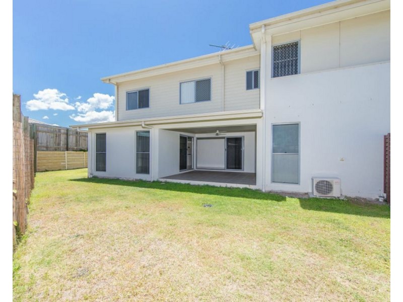 39 Park Vista Drive, Mango Hill QLD 4509