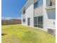 39 Park Vista Drive, Mango Hill QLD 4509