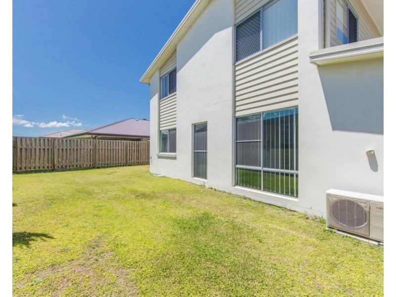 39 Park Vista Drive, Mango Hill QLD 4509