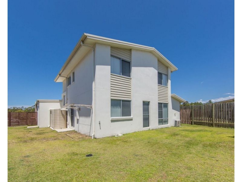 39 Park Vista Drive, Mango Hill QLD 4509