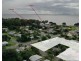 18 Union Street, Deception Bay QLD 4508