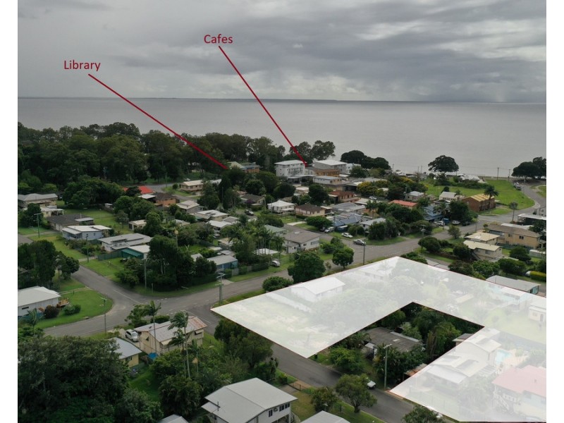 18 Union Street, Deception Bay QLD 4508