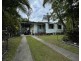 18 Union Street, Deception Bay QLD 4508