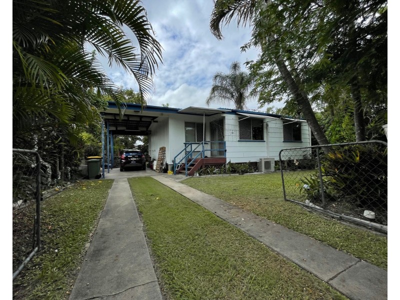 18 Union Street, Deception Bay QLD 4508