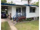 18 Union Street, Deception Bay QLD 4508
