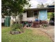 18 Union Street, Deception Bay QLD 4508