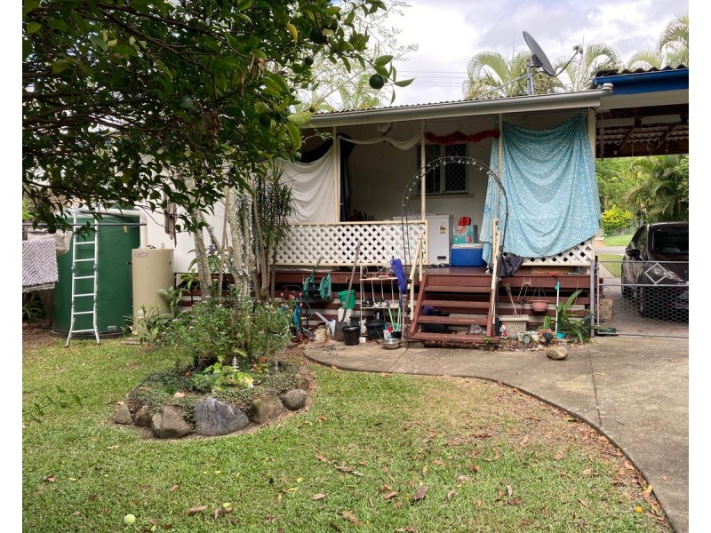 18 Union Street, Deception Bay QLD 4508
