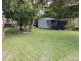 18 Union Street, Deception Bay QLD 4508