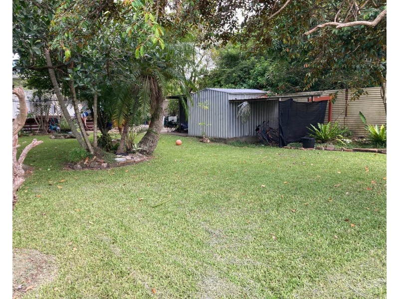 18 Union Street, Deception Bay QLD 4508