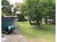 18 Union Street, Deception Bay QLD 4508