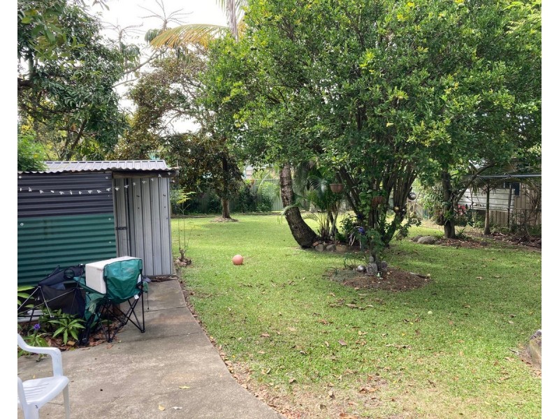 18 Union Street, Deception Bay QLD 4508