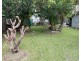 18 Union Street, Deception Bay QLD 4508