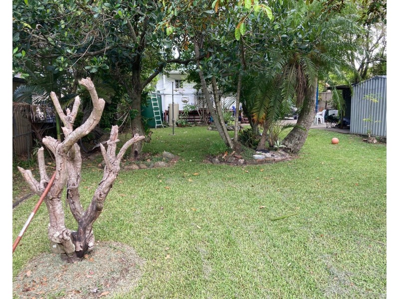18 Union Street, Deception Bay QLD 4508