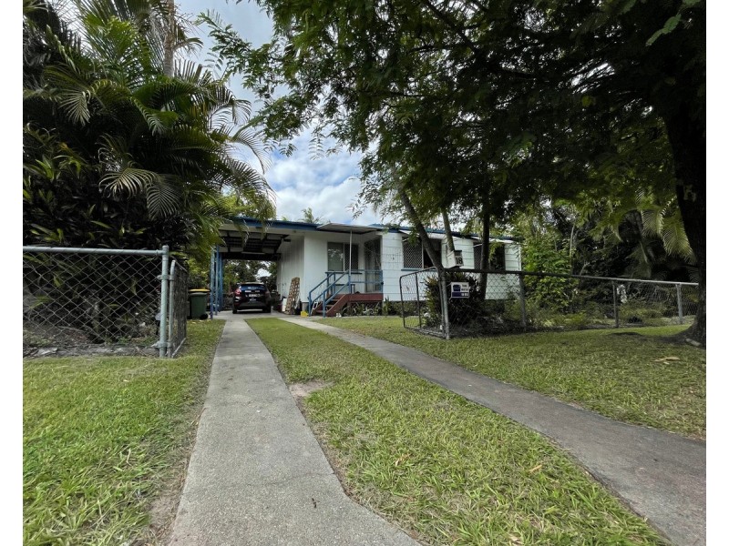 18 Union Street, Deception Bay QLD 4508