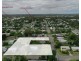 18 Union Street, Deception Bay QLD 4508