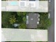 18 Union Street, Deception Bay QLD 4508