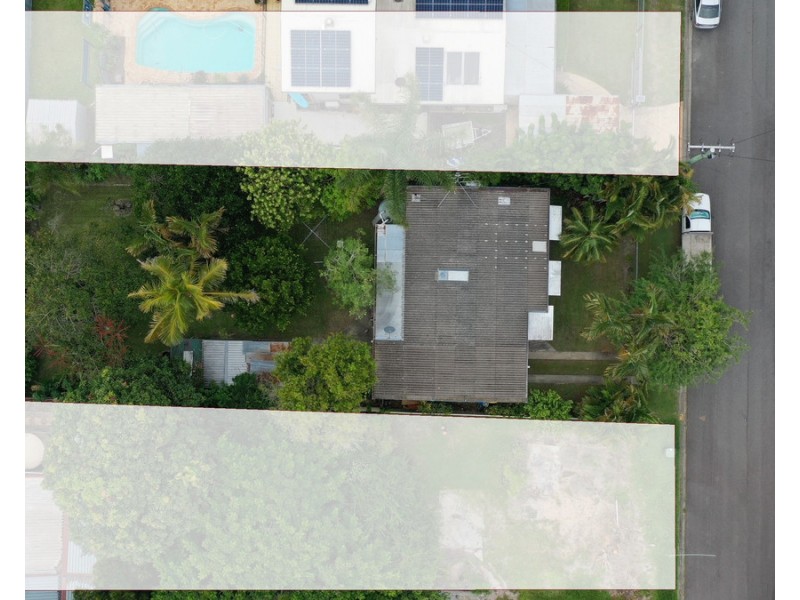 18 Union Street, Deception Bay QLD 4508