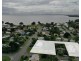 18 Union Street, Deception Bay QLD 4508