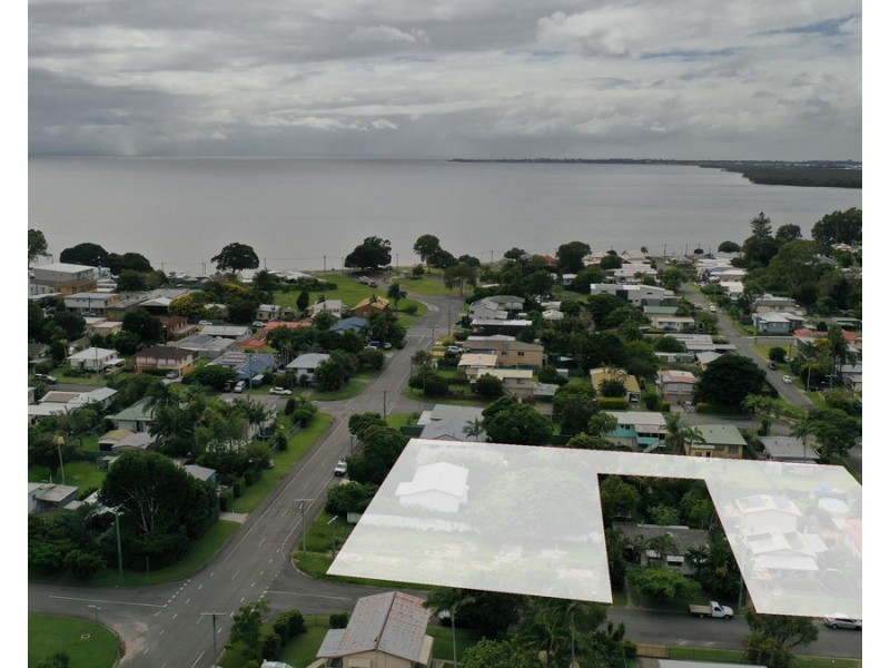 18 Union Street, Deception Bay QLD 4508