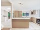 26 Bank Street, Margate QLD 4019