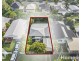26 Bank Street, Margate QLD 4019