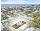 26 Bank Street, Margate QLD 4019