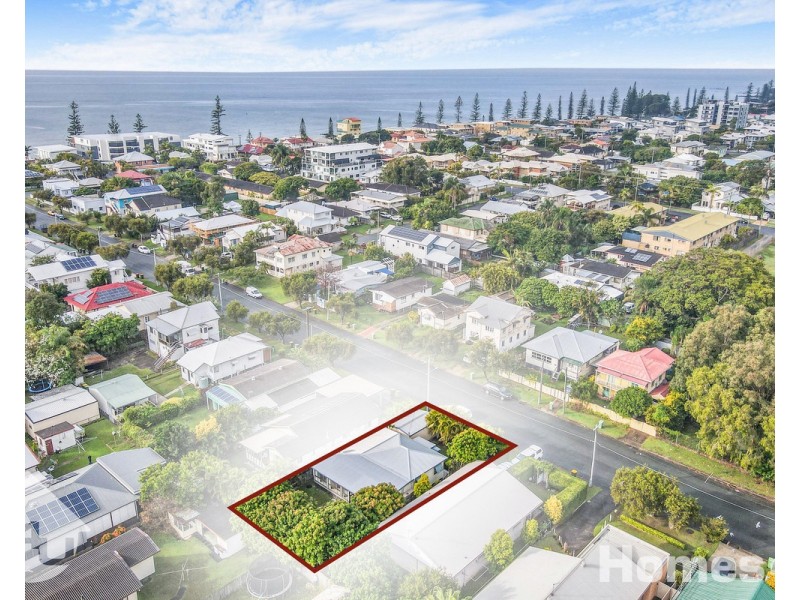 26 Bank Street, Margate QLD 4019