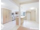 26 Bank Street, Margate QLD 4019
