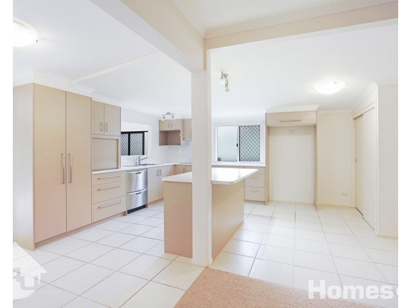 26 Bank Street, Margate QLD 4019