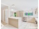 26 Bank Street, Margate QLD 4019