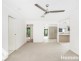 26 Bank Street, Margate QLD 4019