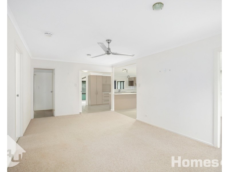 26 Bank Street, Margate QLD 4019