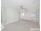 26 Bank Street, Margate QLD 4019